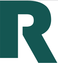 Rockefeller-Logo